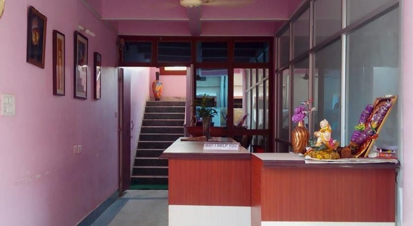 Hotel Avion Inn أحمد أباد المظهر الخارجي الصورة